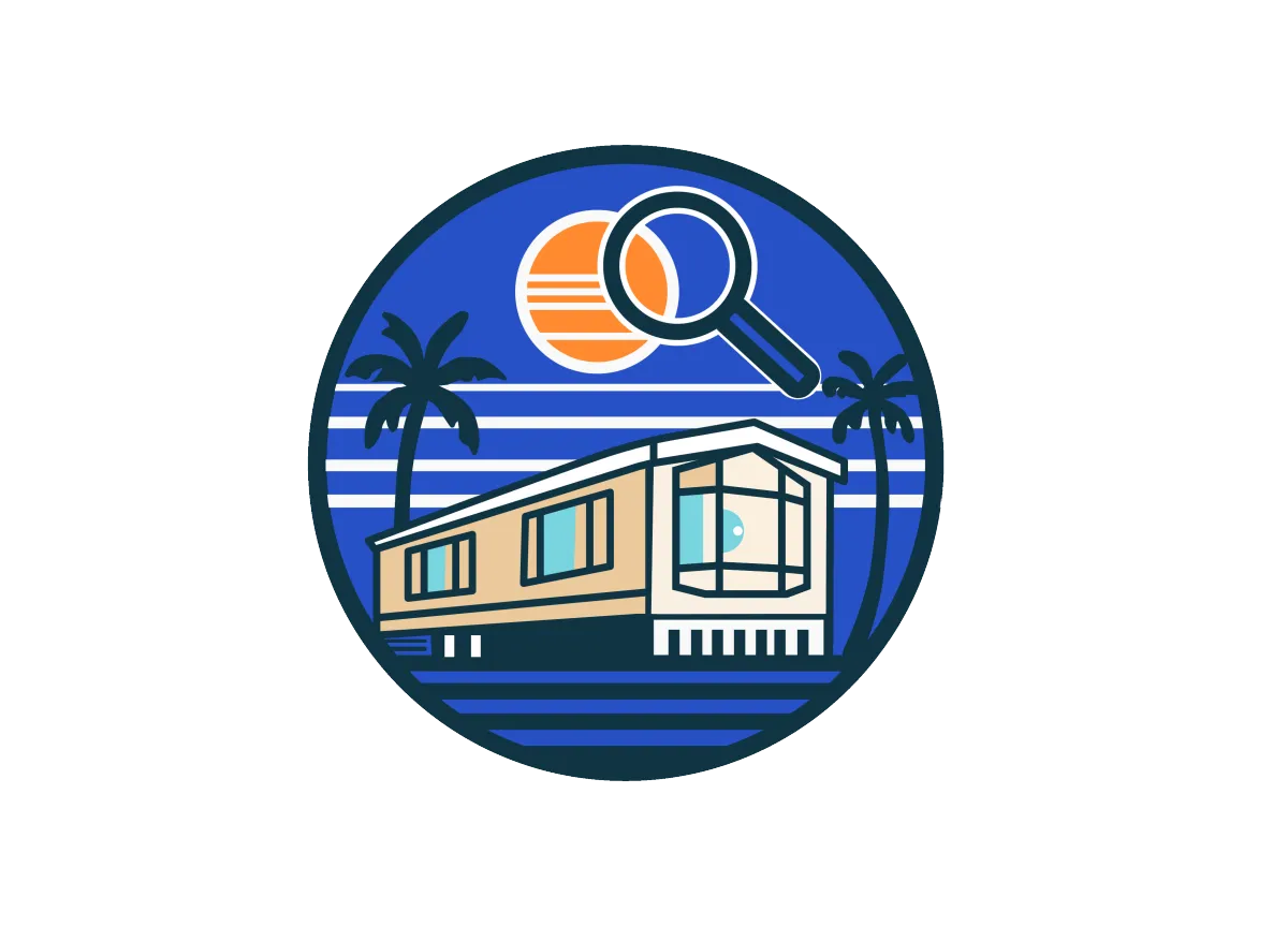 The Mobile Home Guys