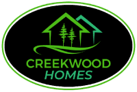 Creekwood Homes