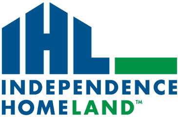 Independence HomeLand