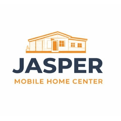 Jasper Mobile Home Center