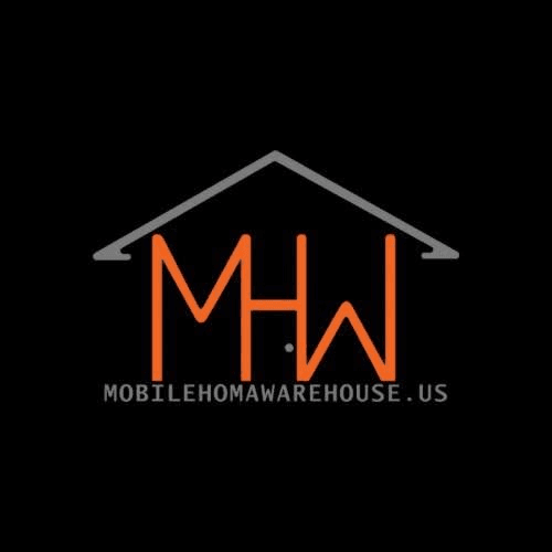 Mobilehoma