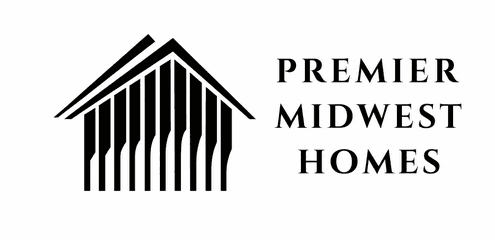 Premier Midwest Homes