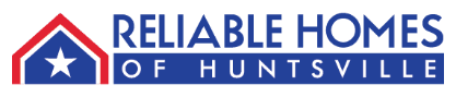 Reliable Homes of Huntsville