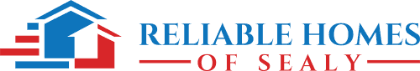 Reliable Homes of Sealy