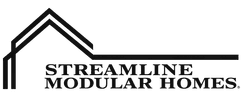 Streamline Modular