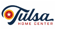 Tulsa Home Center