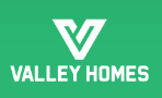 Valley Homes