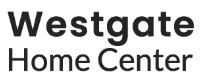 Westgate Home Sales
